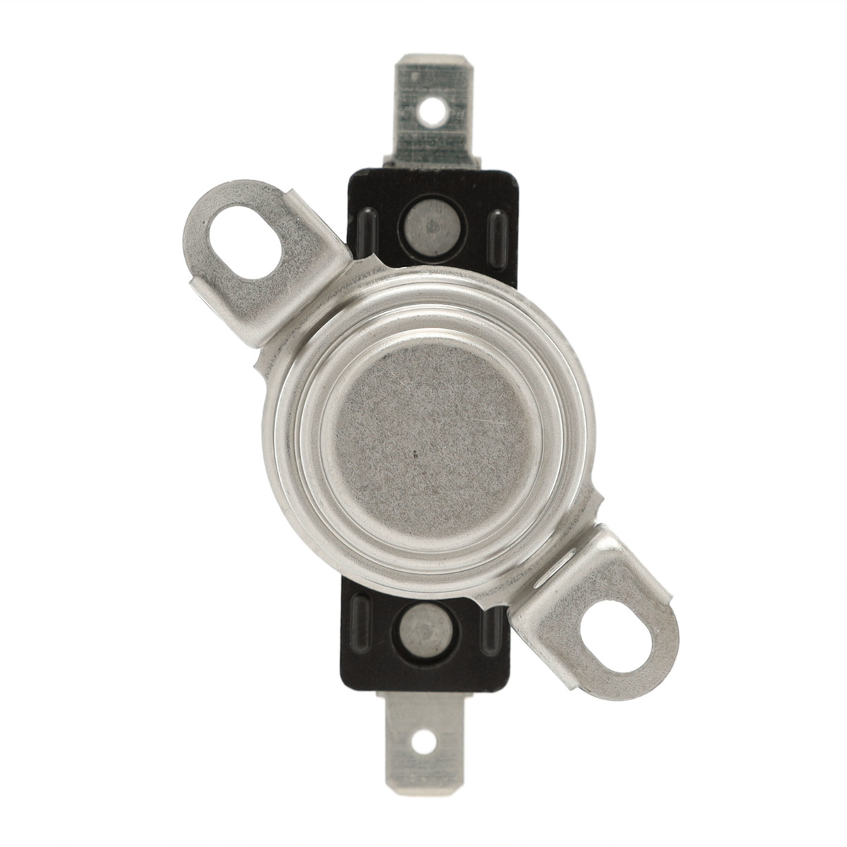 WP4449751 - Genuine OEM Whirlpool Range Oven Limit Thermostat